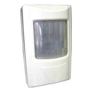 Sensor De Presença Parede 6020 Biv DNI