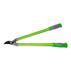 Tesourao De Poda Para Galhos 700Mm Palisad