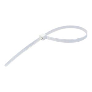 Abracadeira De Nylon Pc 100 4.8X500 Alumbra