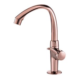 Torneira Lavatorio Mesa  Linea Gold Tigre