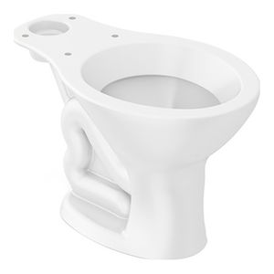 Vaso Para Caixa Zip Branco Incepa