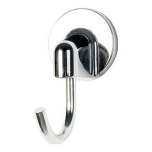 Cabide Parede Aluminio Stylo Sicmol