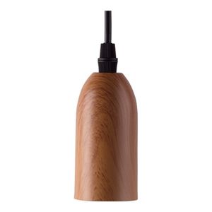 Pendente Dot Metal Vintage 95X48 Taschibra