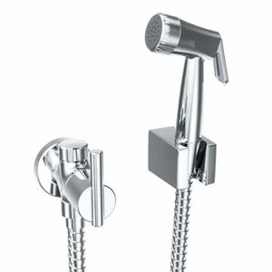 Ducha Higiênica 2195 Com Derivação Nova Gioia Fabrimar