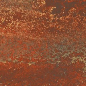 Porcelanato Incepa Red Stone Polido 90X90cm
