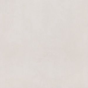 Porcelanato Eliane Khali Greige Acetinado 60X60cm