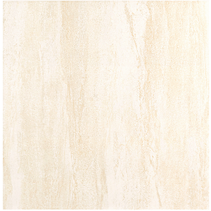 Piso Ceral Cannes Bege 43X43cm