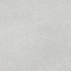 Porcelanato Eliane Caliza Frost Externo 60X60cm