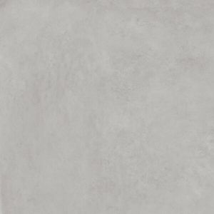 Porcelanato Incesa Habitar Cinza Cetim 80x80cm