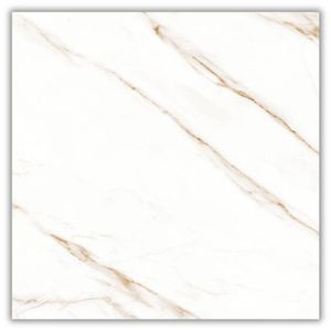 Porcelanato Delta Raggi Oro Acetinado 90X90cm
