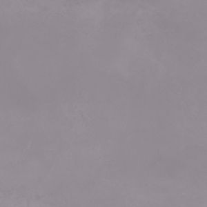 Porcelanato Delta Obelisco Grigio Acetinado 120X120cm