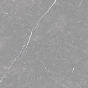 Porcelanato Delta Venato Grigio Acetinado 120X120cm