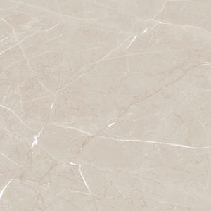 Porcelanato Delta Armani Avena Polido 90X90cm