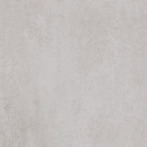 Porcelanato Biancogres Cement Grigio Externo 90x90cm