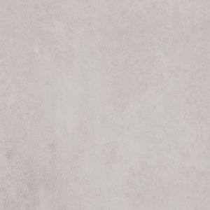 Porcelanato Biancogres Cement Grigio Interno 90x90cm