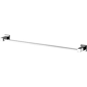 Porta Toalha Barra Gd 2040C84 Lorenzetti