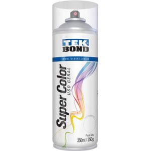 Verniz Spray Uso Geral 350Ml Tekbond