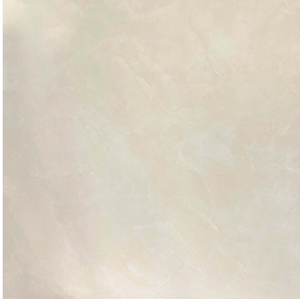 Piso Ceral Nine 43X43Cm