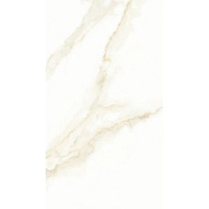 Revestimento Cecafi Selena Bege Hd 32X57Cm