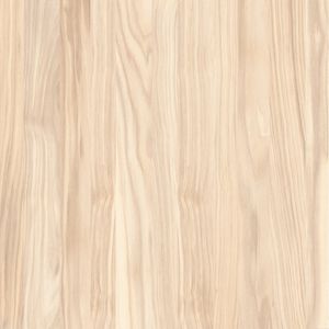 Piso Delta Xingu Acetinado 71X71Cm