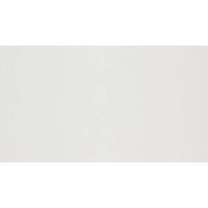 Revestimento Eliane Forma Branco Brilhante 32X60cm