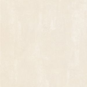 Piso Delta Alvorada Bege Acetinado 71x71cm