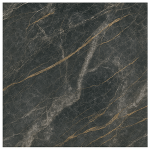Porcelanato Ceral Grotte Polido 78X78cm