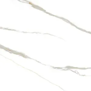 Piso Cecafi Albury Lux 90x90cm