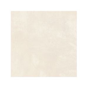 Piso Delta Alvorada Bege Polido 71X71cm