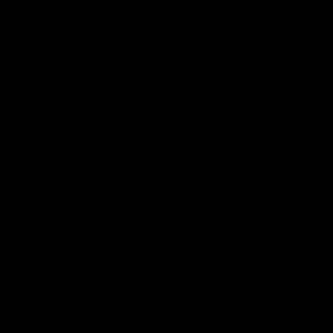 Porcelanato Delta Nero Polido 72x72cm