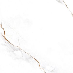Piso Delta Ibiza Acetinado 71x71cm
