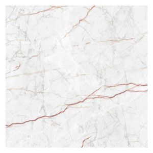 Porcelanato Ceral Rosello Polido 78x78cm