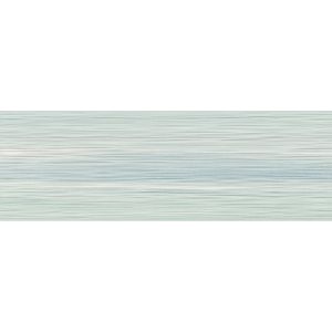 Revestimento Incepa Atlantis Acetinado 30x90.2cm