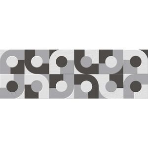 Revestimento Incepa Moon Bew Acetinado 30X90,2cm