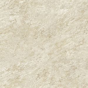 Piso Cecafi Cronos Plus MRE 90x90cm