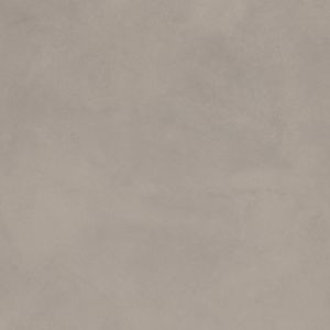 Porcelanato Delta Madrid Bloc Acetinado 72x72cm