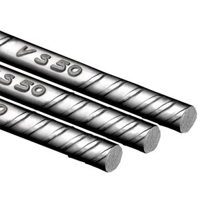 Vergalhao 16.00 Ca-50 5/8 C/12M Arcelor Mittal