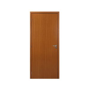 Kit Porta Lisa  215X74X120 Mogno Mgm