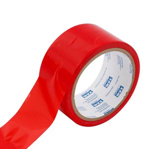 Fita Adesiva 48Mmx15M Ve Tekbond