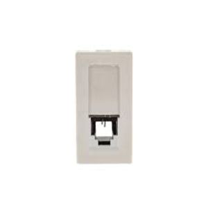 Tomada Telefone RJ11 Pial