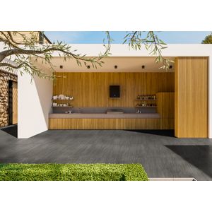 Porcelanato Delta Campania Slate Out 72X7Cm
