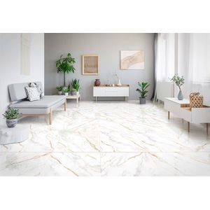 Piso Triunfo Pr70721 Retificado 70X70Cm