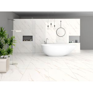 Piso Triunfo R70751 Retificado 70X70Cm
