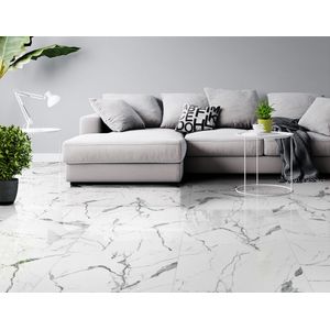 Piso Triunfo R70481 Retificado 70X70Cm