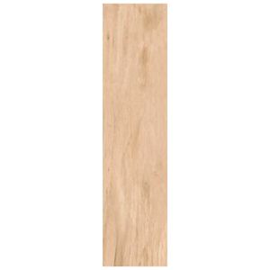 Porcelanto Biancogres Liverpool Retificado 26x106cm