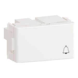 Módulo Pulsador Campainha 10A/250V Granbella Weg