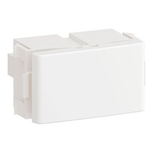 Módulo Interruptor Paralelo 10A/250V Granbella Weg