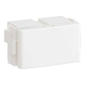 Módulo Interruptor Simples 10A/250V Granbella Weg