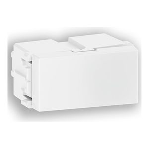 Módulo Interruptor Intermediário 10A/250V Refinatto Weg
