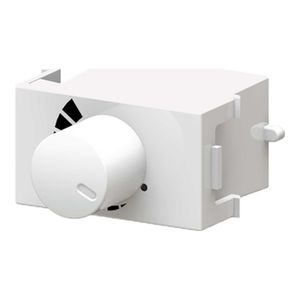 Módulo Dimmer Rotativo 300W/127V Granbella Weg